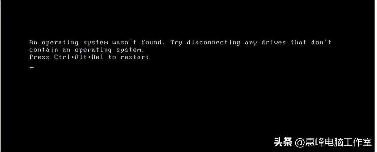 用diskgenius重建分区表,diskgenius中如何重建分区表