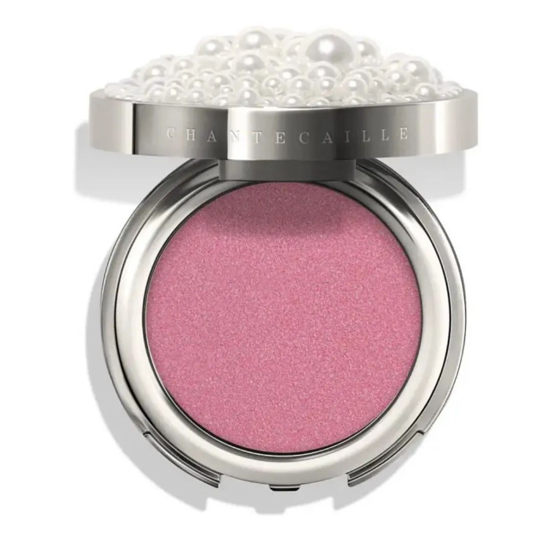 真神仙打架合集,真的神仙打架