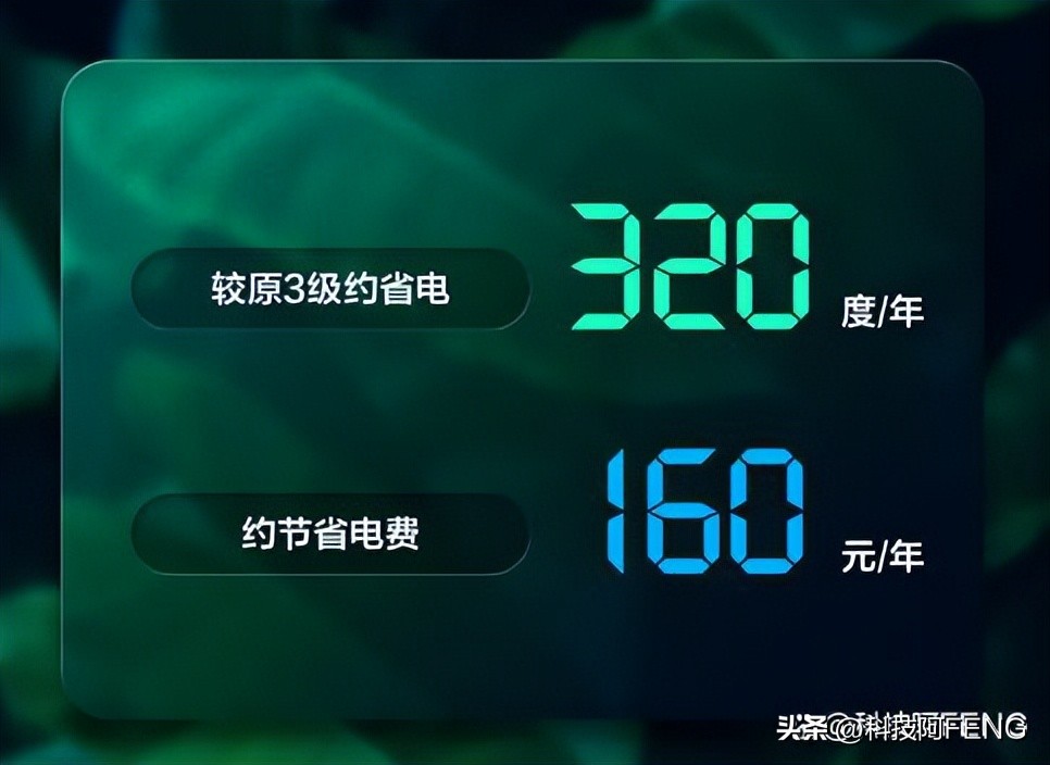 1.5匹新1级能效,新一级能效1.5匹空调推荐