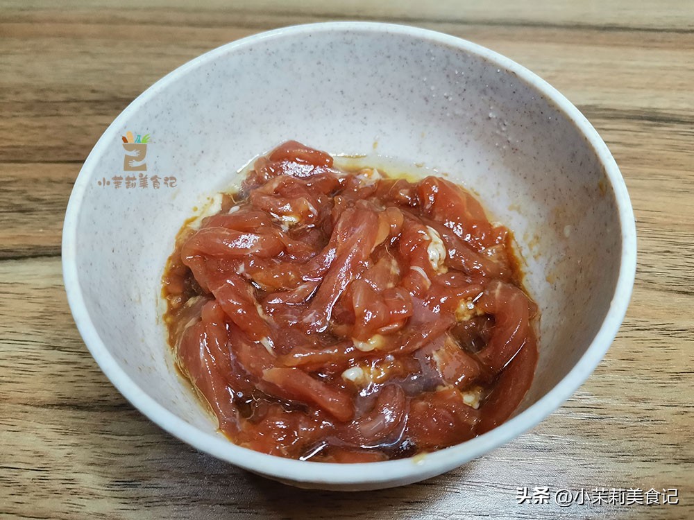 人脸上28项关于寿命的特征,长寿的人脸上5个特征