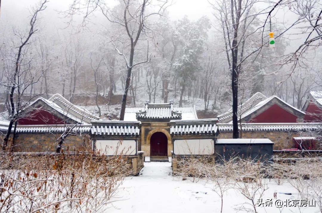 魅力乡村摄影大赛,魅力韩村河