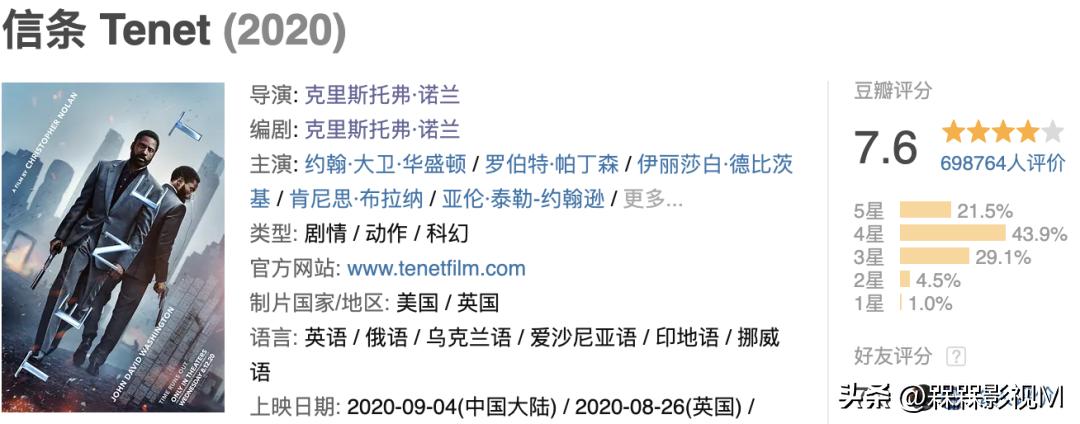 这些年被翻拍的经典,火了31年无人翻拍的经典