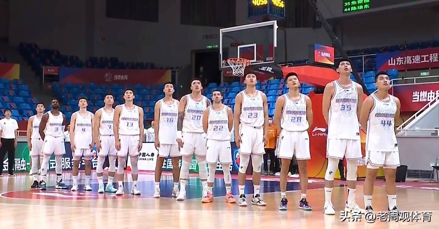山东男篮山东籍球员,男篮山东籍球员
