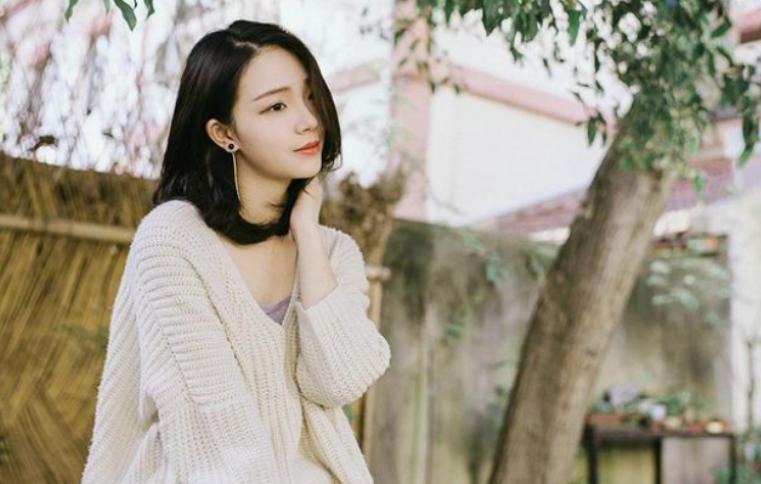 医生说囊肿是良性的但是需要手术,医生说是囊肿是什么意思