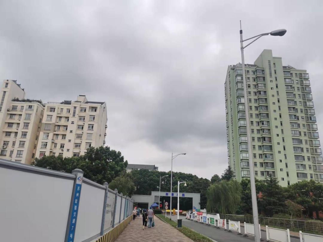 苏州最新成交记录,苏州24年成交数据