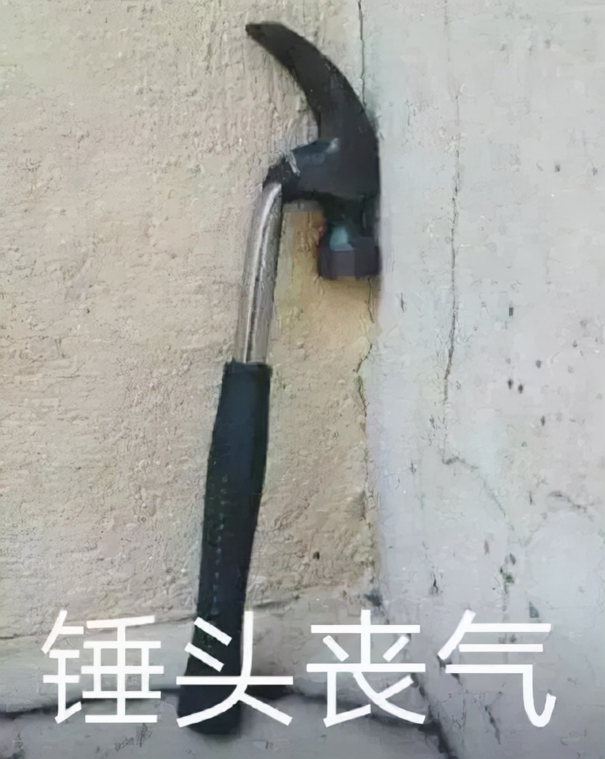 中国暴打日本人,中国鳗鱼咬人事件