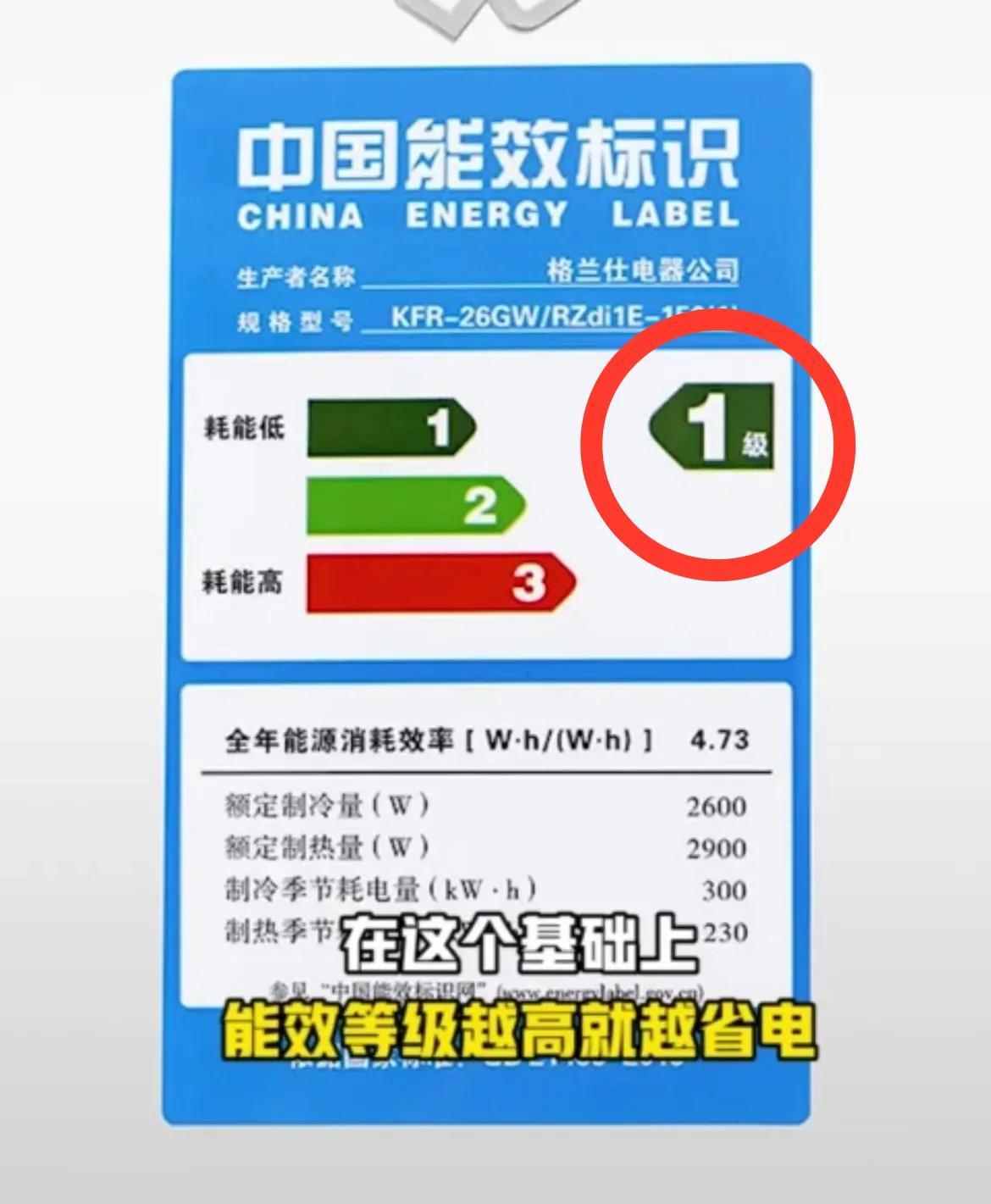 选空调买大不买小对吗,买空调到底该怎么选