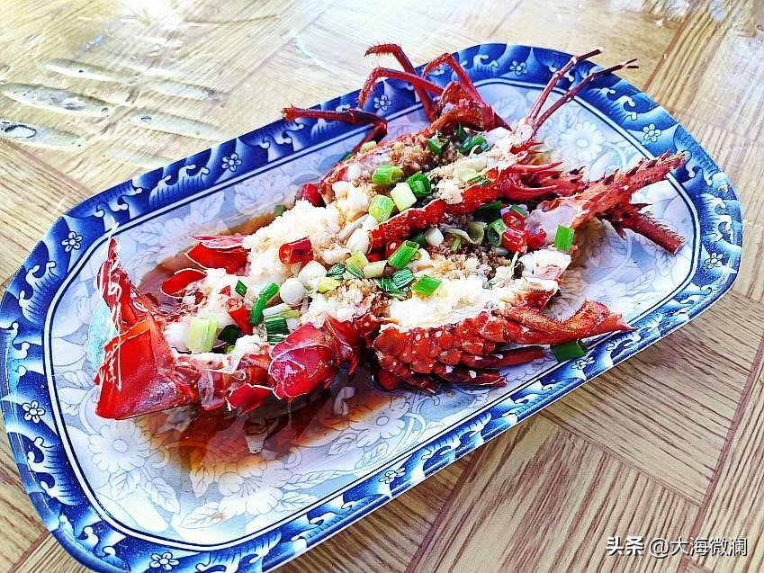 西沙群岛银屿岛吃海鲜,西沙群岛银屿岛吃海鲜多少钱