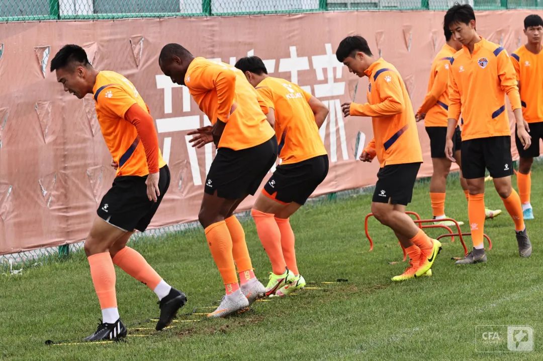 中甲20轮石家庄功夫队vs东莞联队,中甲最新赛程表