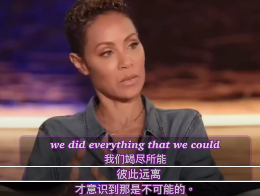 史密斯夫妇前后对比,史密斯夫妇他们是真正的夫妻吗