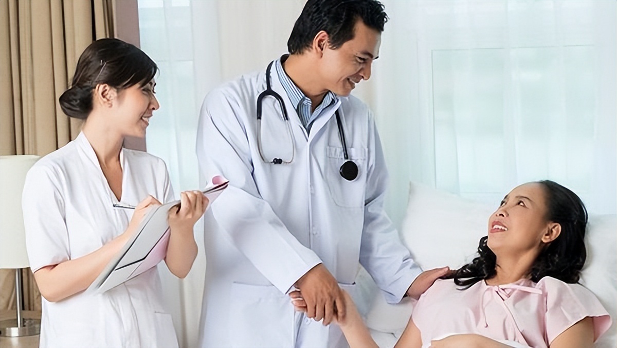 妇科检查是每个女生都要做吗,妇科检查是不是女生一定要做