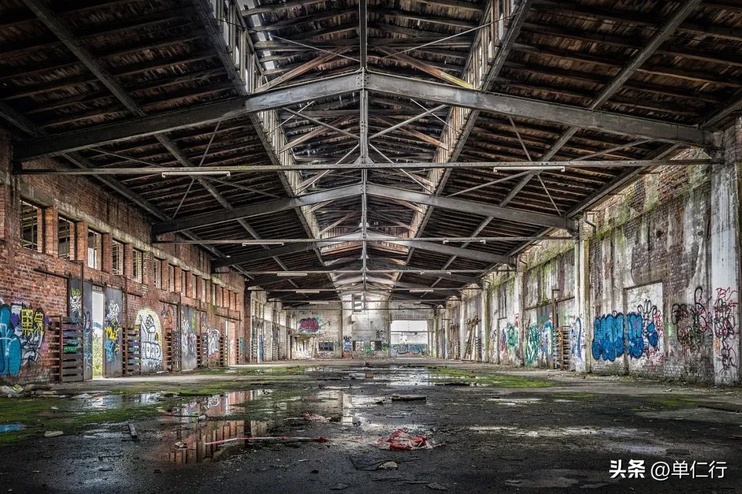 年轻人如何低成本创业,为什么要低成本创业