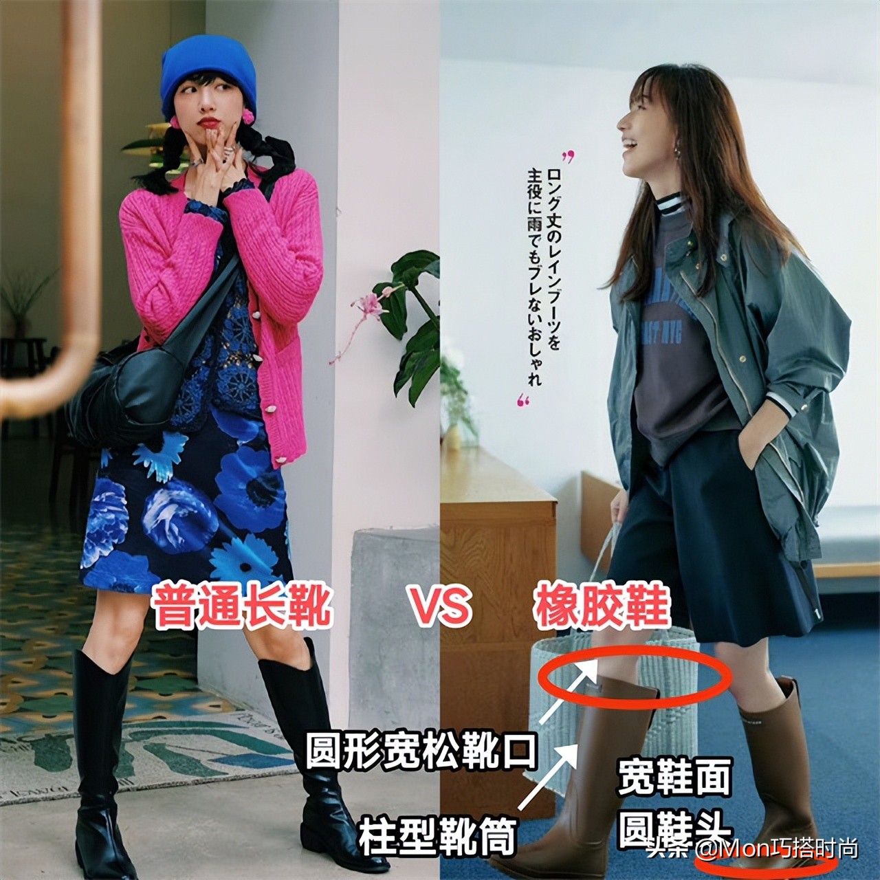 女生把小白鞋丢垃圾桶里,女生把小白鞋丢了