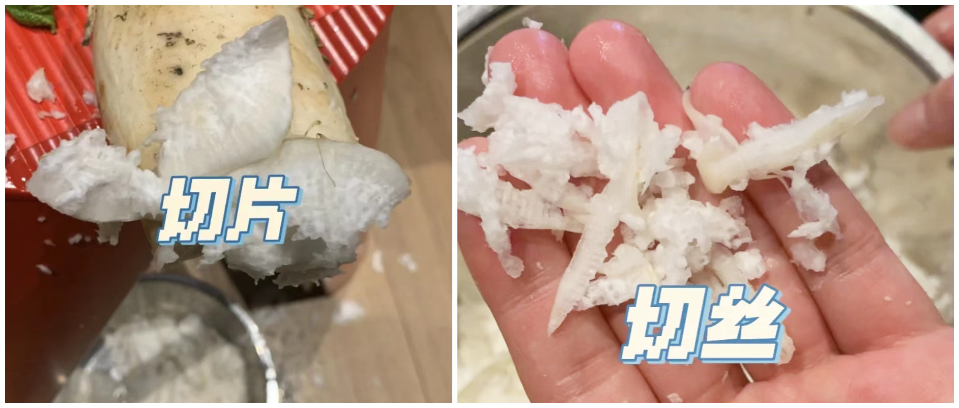 盘点我爸买的那些奇葩玩意,我爸在网上买过的奇葩玩意