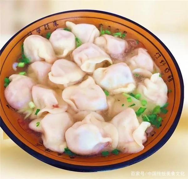 山西旅游攻略景点必去,山西旅游攻略景点推荐