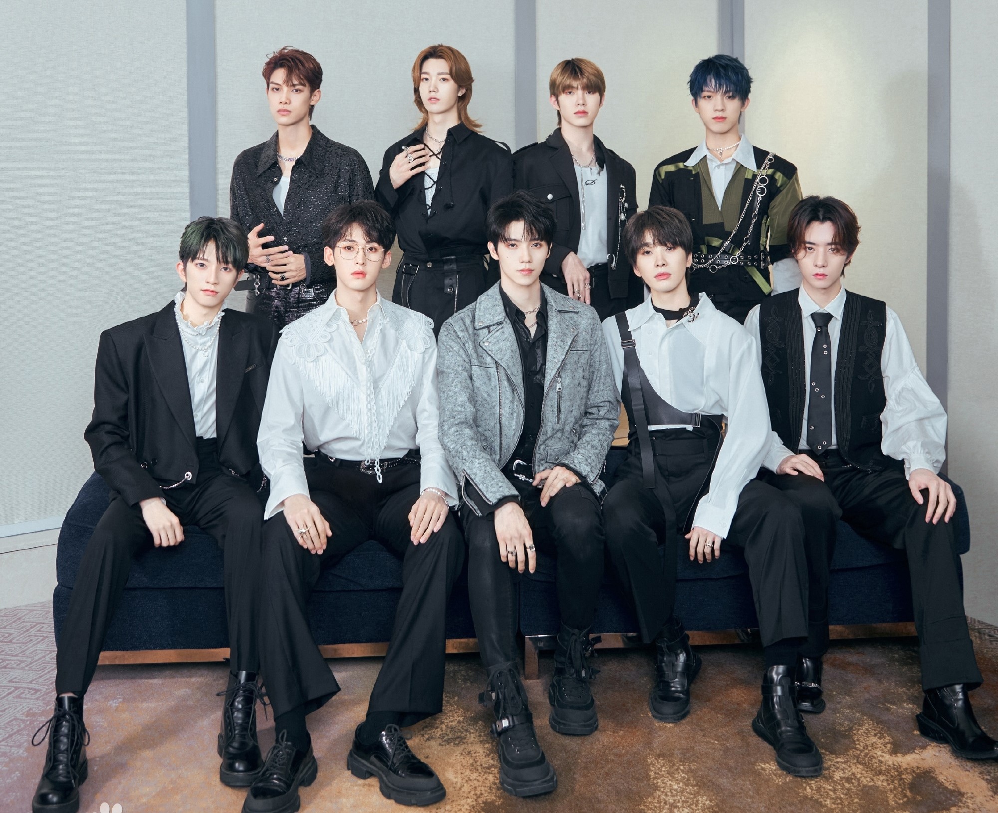 打歌节目播出时间,打歌节目什么时候录