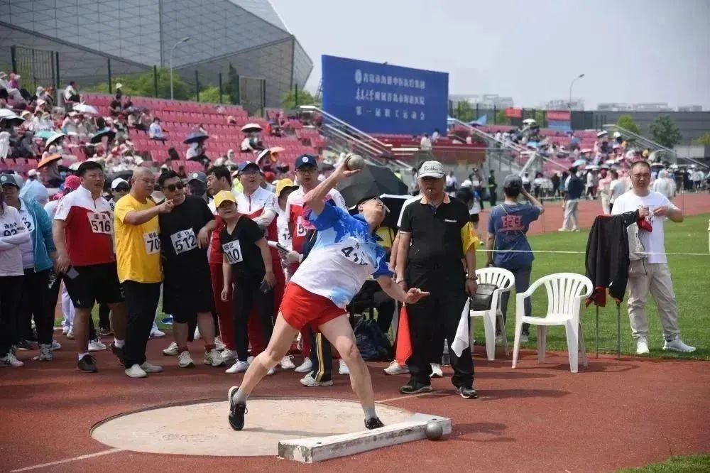 集团第十二届职工运动会圆满结束,集团职工运动会