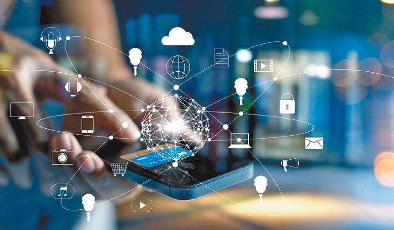 淘宝库存设置有什么技巧,淘宝网店库存为零怎么办理