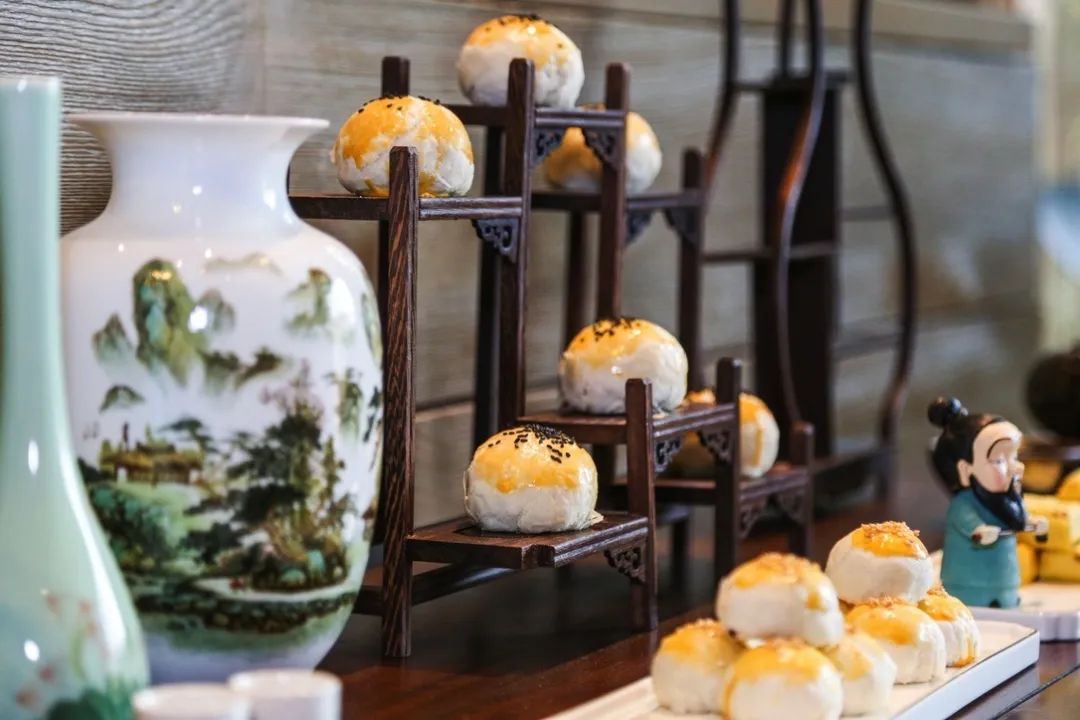 山东七夕浪漫打卡地，用一场流星雨刷爆你的朋友圈！