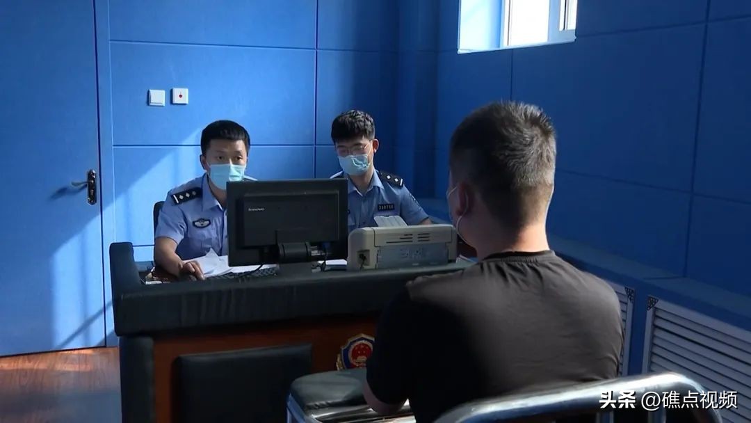 偷鸡不成蚀把米完整视频,偷鸡不成蚀把米的意思