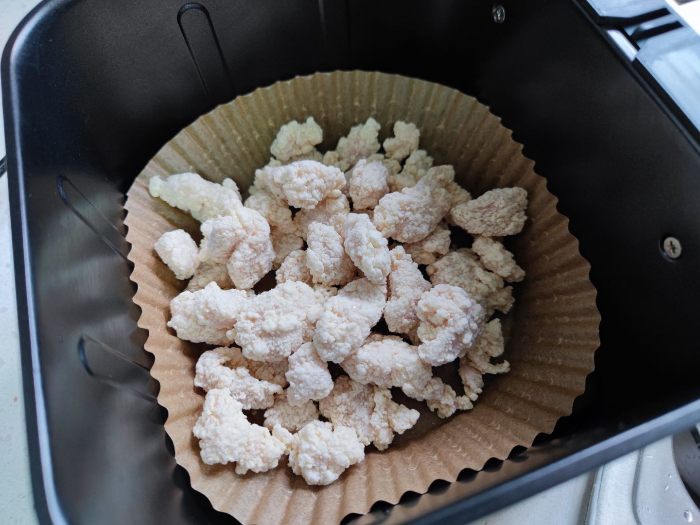 在家最容易做的懒人美食，厨房小白也能完美复制网红菜，省钱了