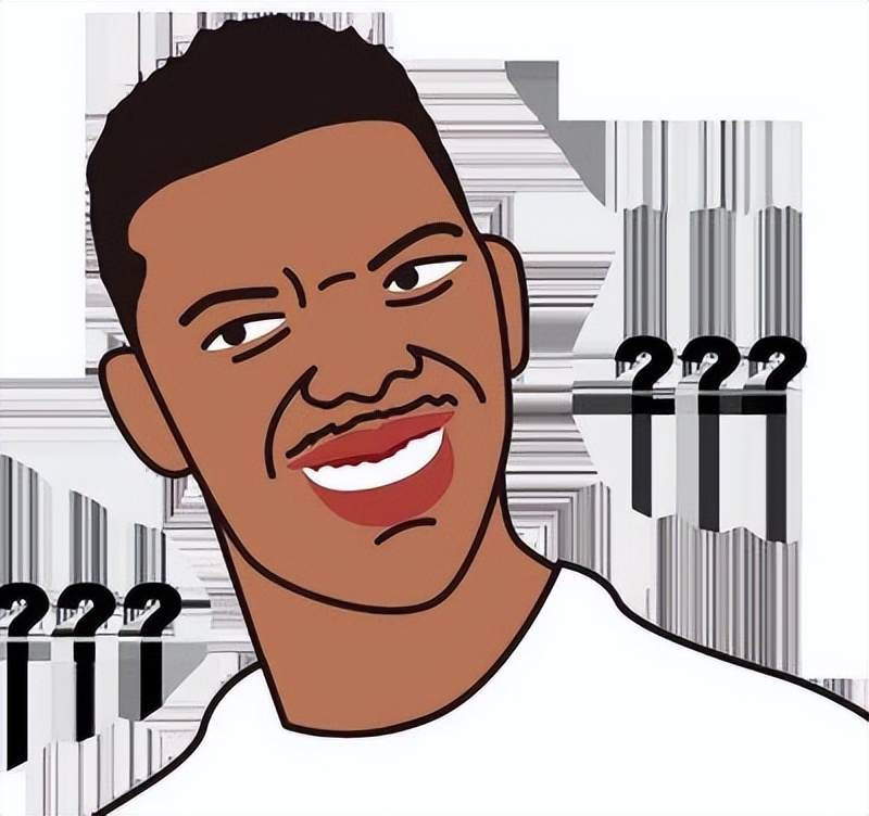 在银行比当公务员好吗,银行不如公务员吗