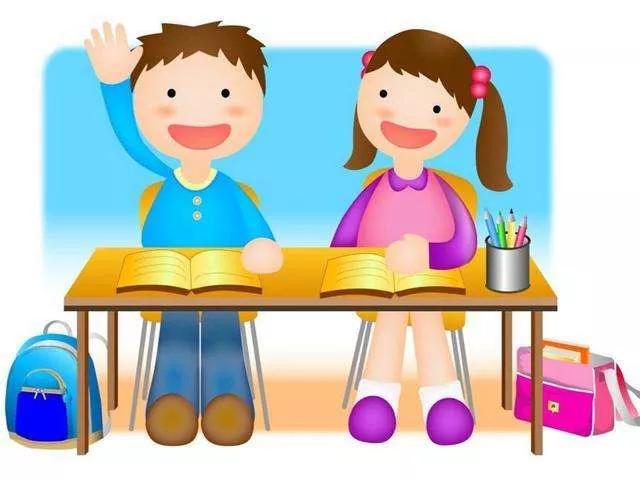 初中语文提分干货分享,初中语文阅读如何拿高分干货