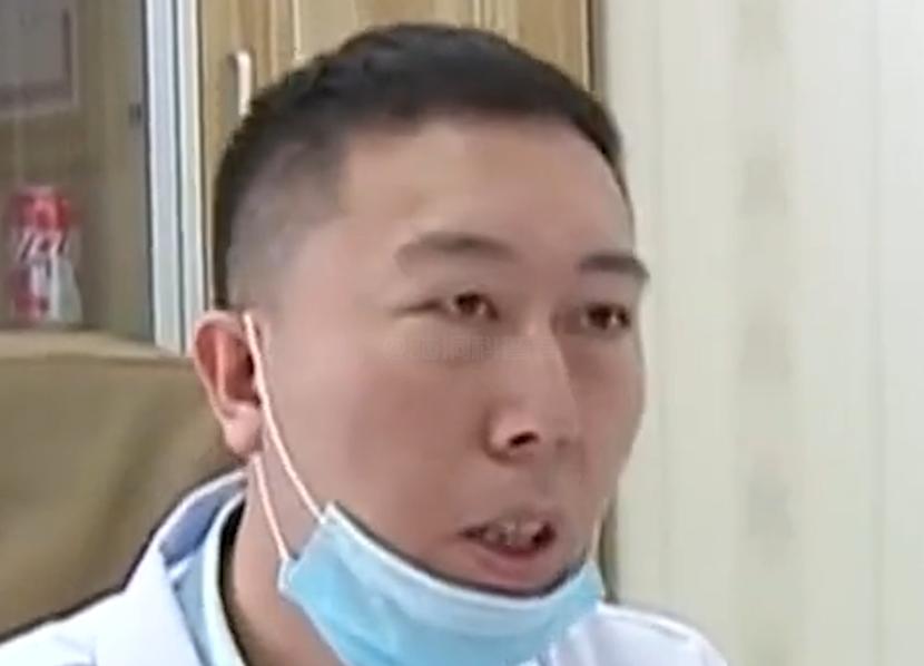 割包皮的真实体验,三种割包皮手术哪一种比较好