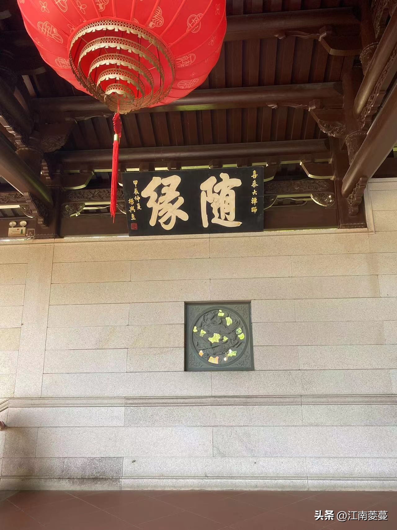 浙江海岛和厦门哪里值得去,为什么那么多人选择去厦门旅游