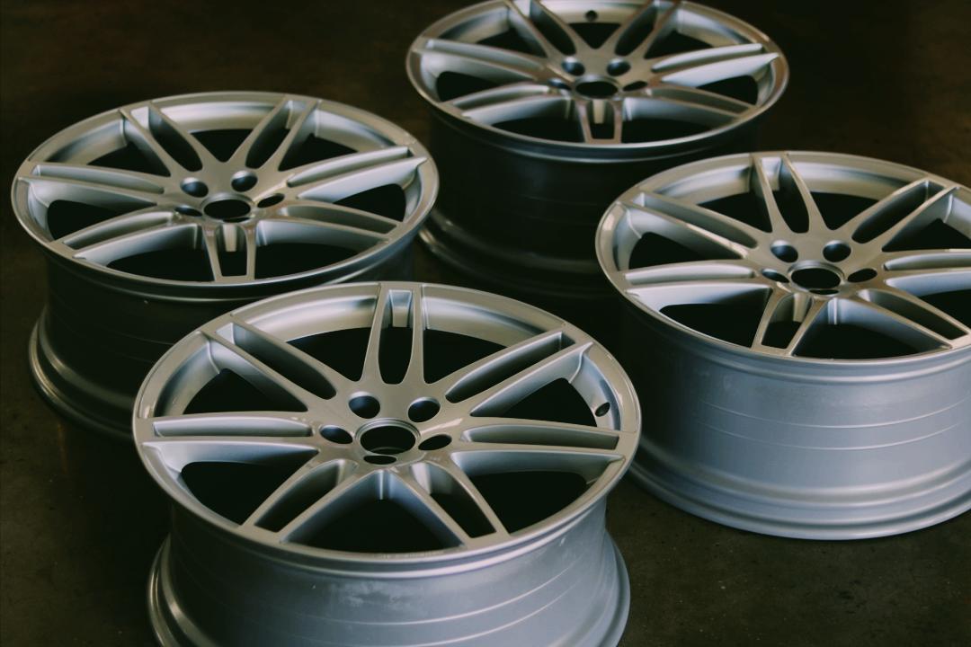 老款奥迪q5全车翻新全过程,翻新二手奥迪q5