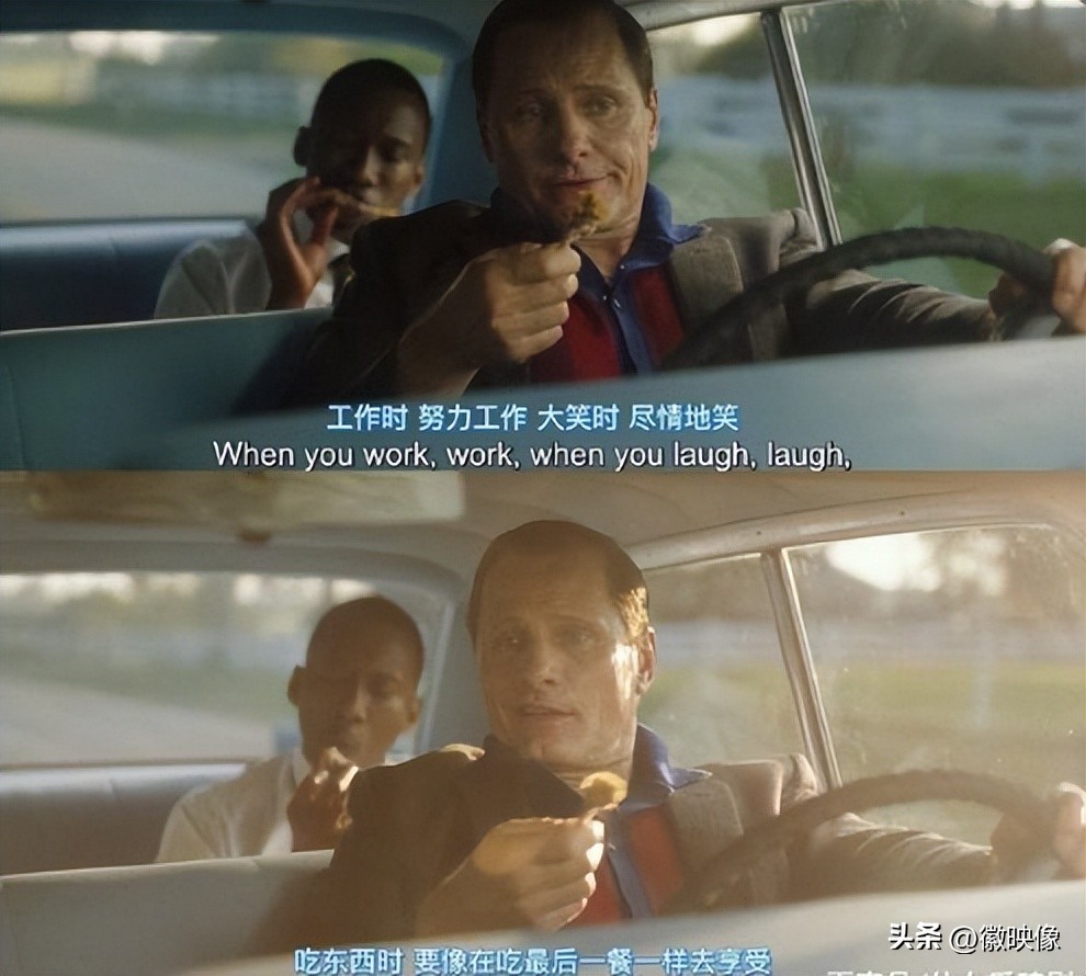 推荐十部值得看的好看电影,推荐十部超好看的电影给大家