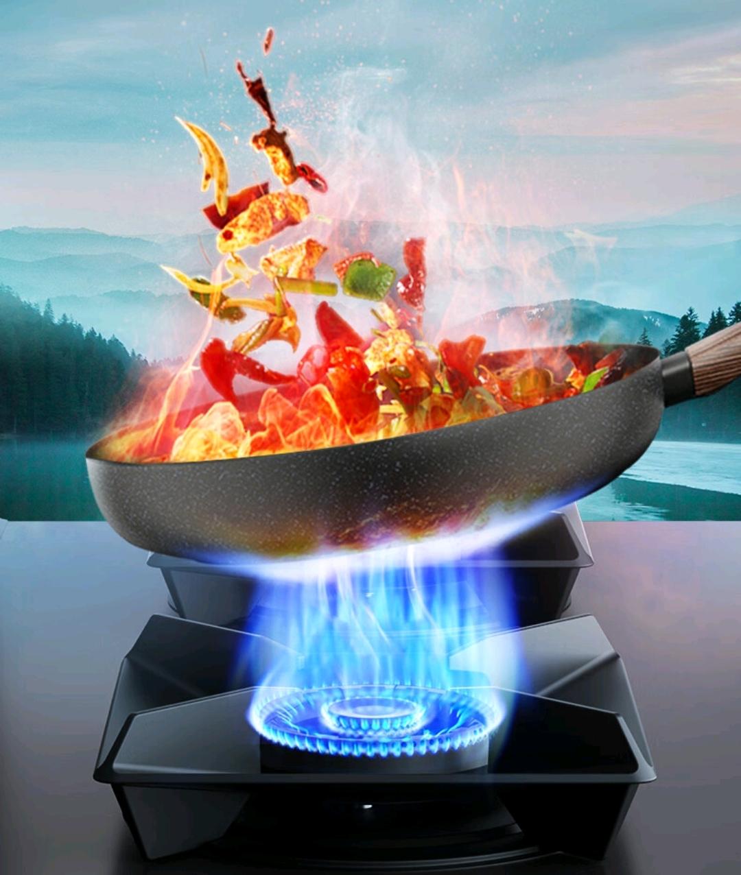 集成灶选购指南：2022年双11美的、凯度、老板等新品推荐