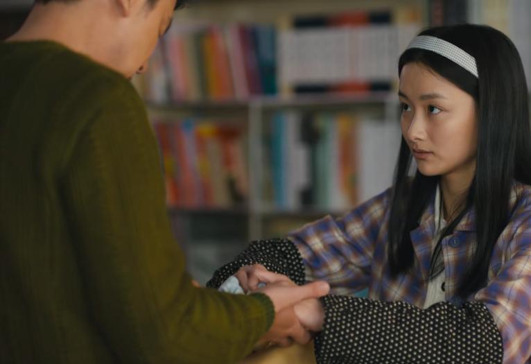 国产剧三观不正,电视剧为什么被指责三观不正