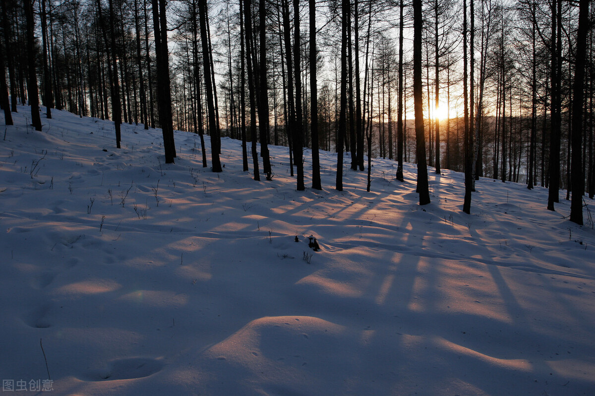 如何让自己减少忧虑,怎么克服内心恐惧和忧虑