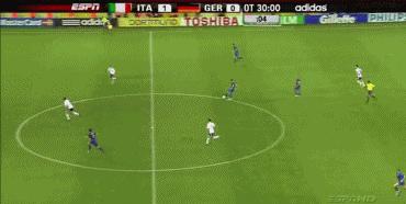 德国队历届世界杯第一场比分,世界杯的遗憾01