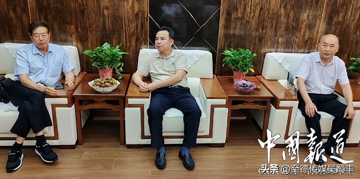 无锡市顺心保洁公司乔迁之喜迎来八方宾客