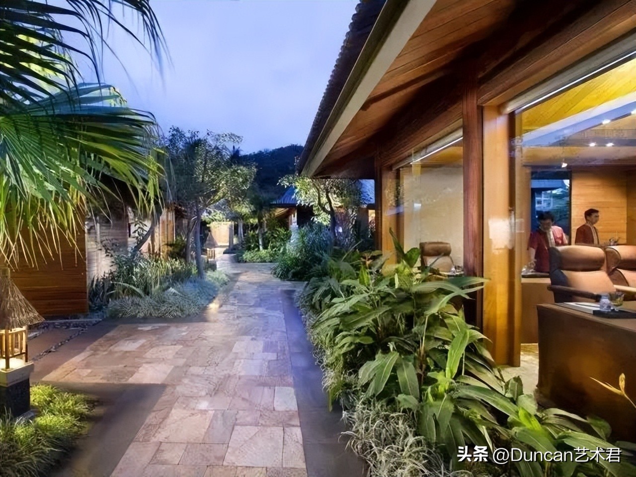 全球顶级十大精品酒店,全球奢华酒店品鉴