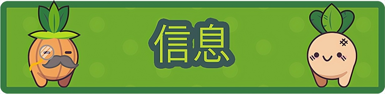 steam冬促战锤3全面战争,战锤3全面战争在steam上叫什么名字