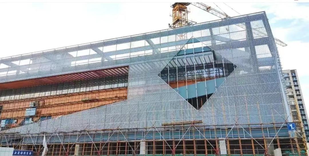 无锡商业大厦创始人,无锡商业排第几