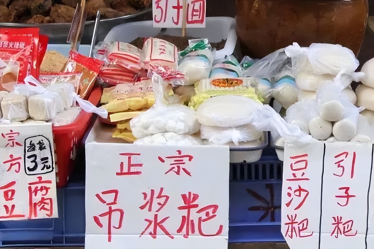 云南一年四季都有野生菌中毒的吗,云南吃野生菌中毒回家回锅