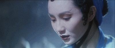 演员笑场却成了经典,演员笑场却产生了经典片段