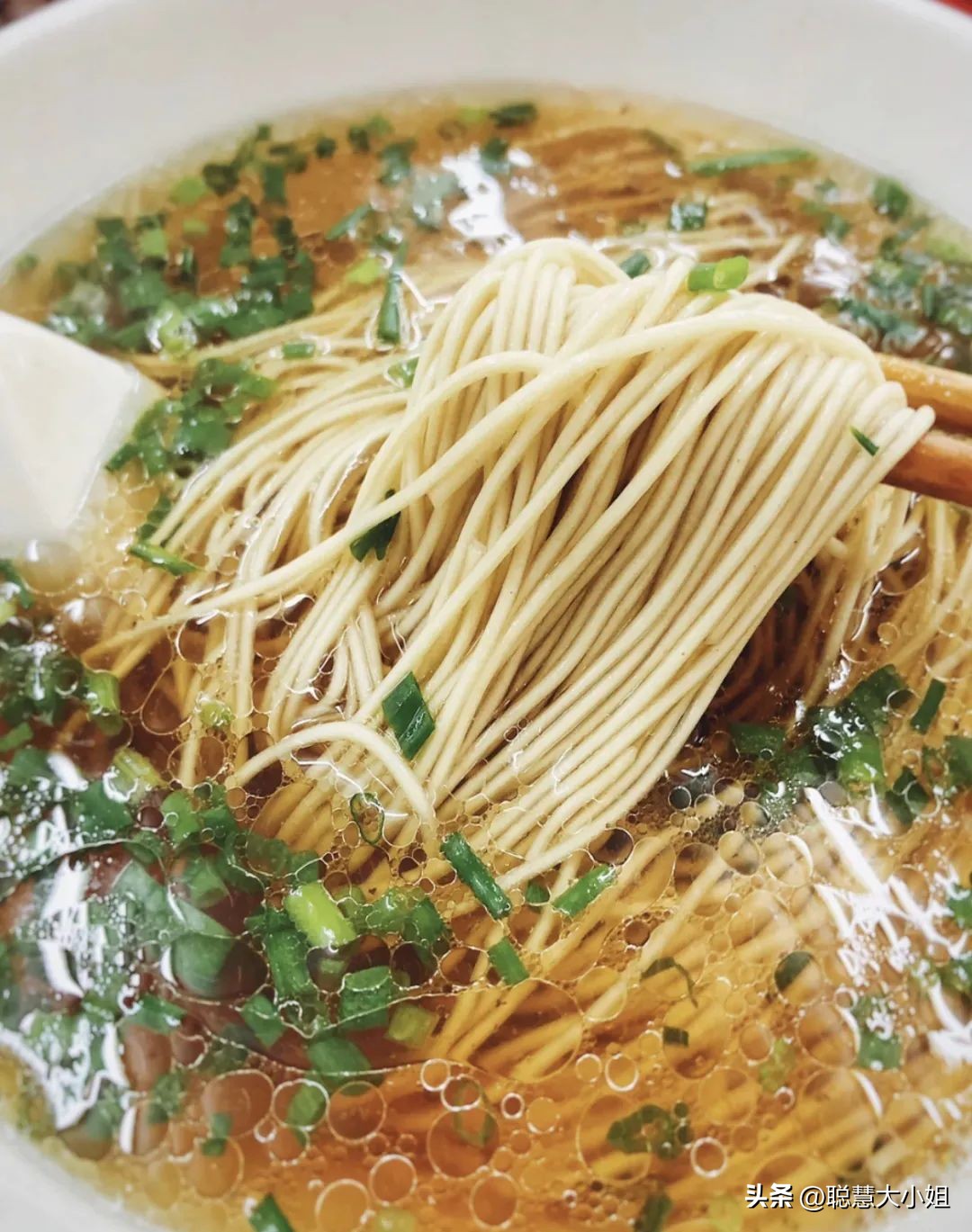 呜(芜)呼(湖)!真的好好好好吃