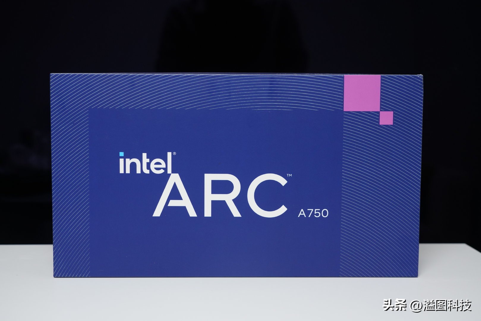 intelarca750显卡相当于什么档次,intelarca750配什么主板