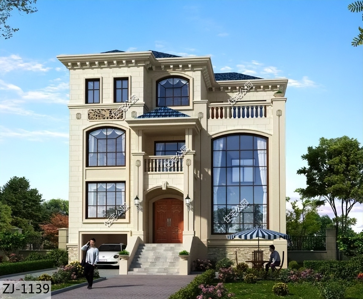 农村架空层屋内地面返潮怎么解决,农村一楼地面防潮湿的最好方法