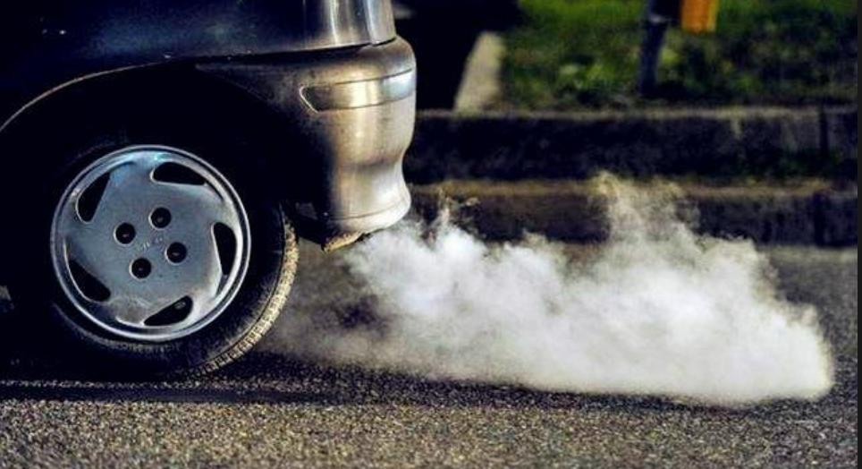 需要报废的汽车怎么处理,报废汽车卖到黑市国家怎么处理