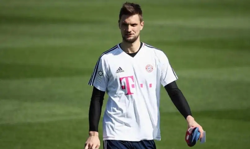 真羡慕！顶级豪门队内薪资曝光，多人年入千万，两大球星独一档