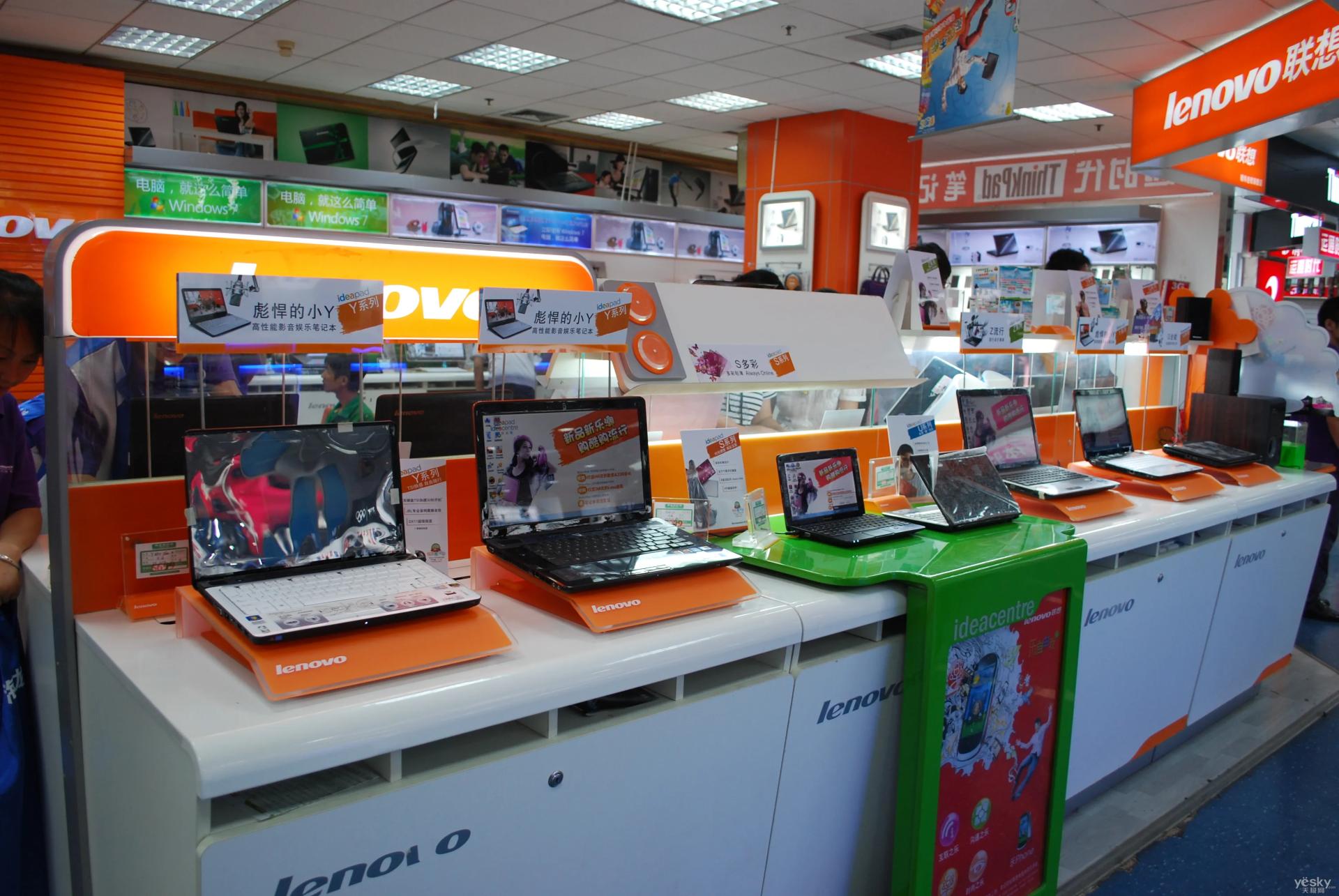 大学生笔记本最推荐哪一款？明确这三点，不要吃“盲目跟风”的亏