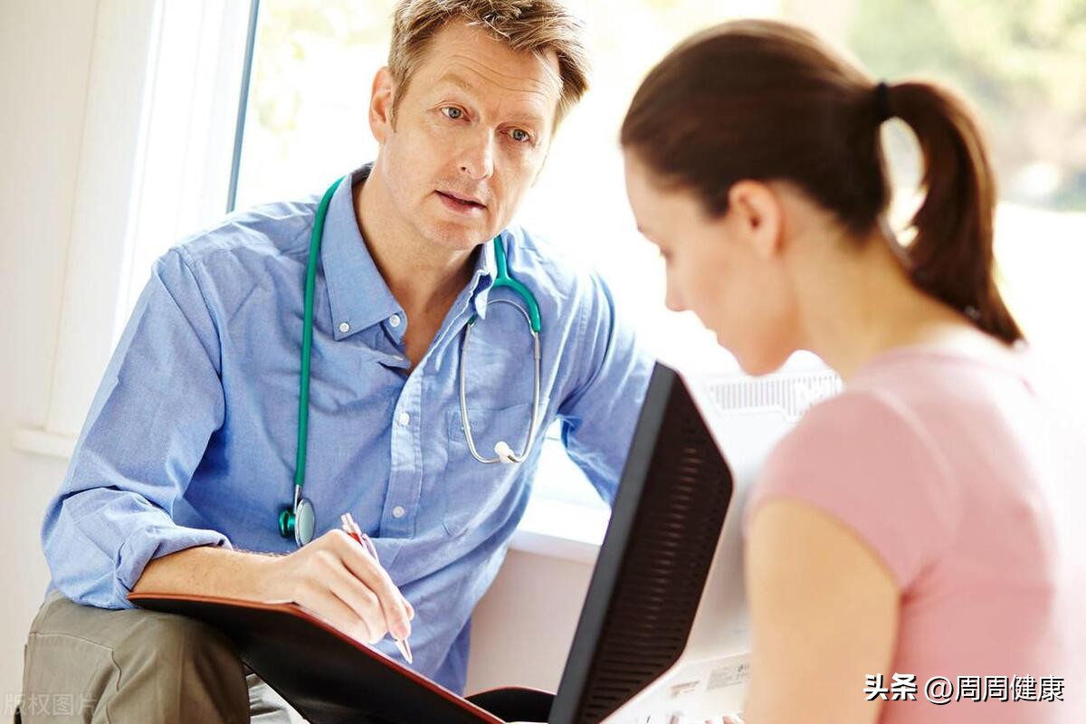 什么是性冷淡？性冷淡的原因？为什么性冷淡者女性居多？