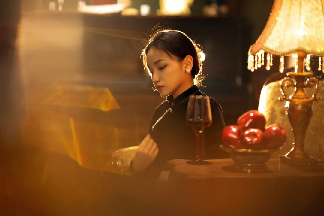 尼克尔z85mmf1.8s测评,尼克尔z微距105mmf28vrs镜头图赏