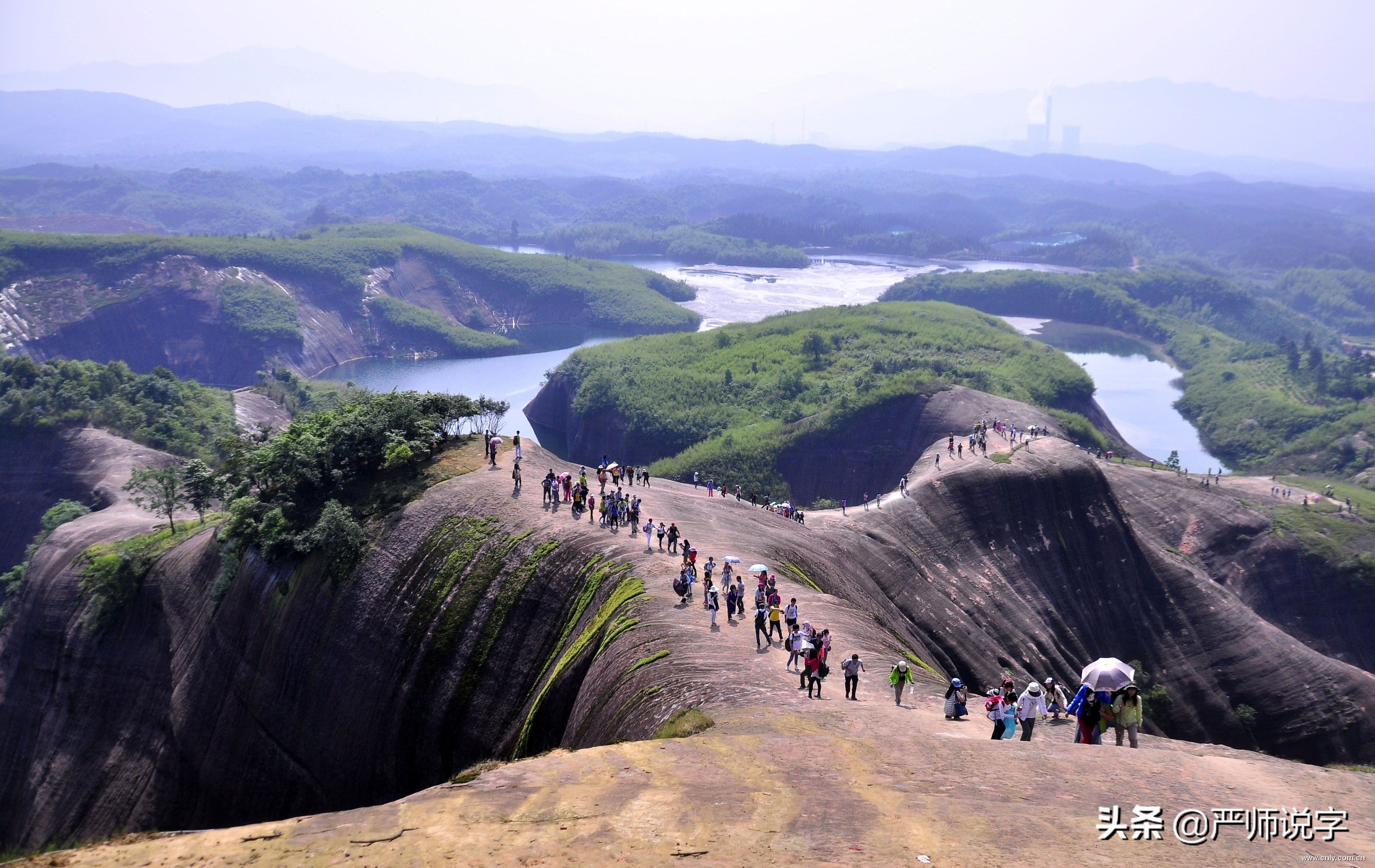 容易读错的地名拼音,容易读错的地名英语